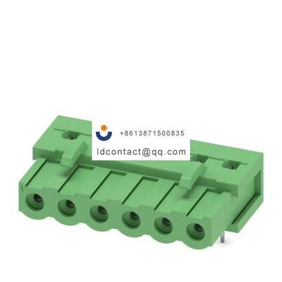 1943344 Phoenix Contact product image